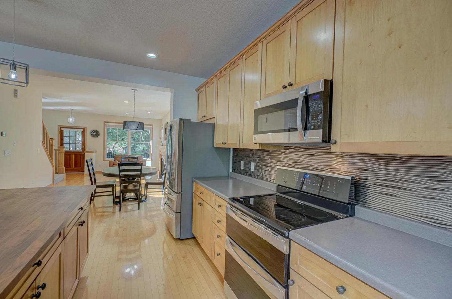 431 Country Road, Stillwater, MN 55082