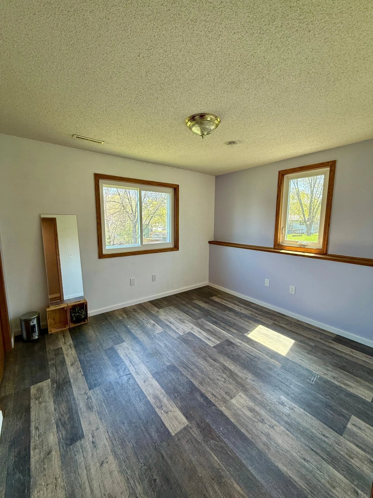 14303 Utica Avenue, Savage, MN 55378