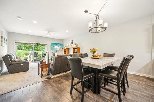 592 Shoreview Lane, Norwood Young America, MN 55397
