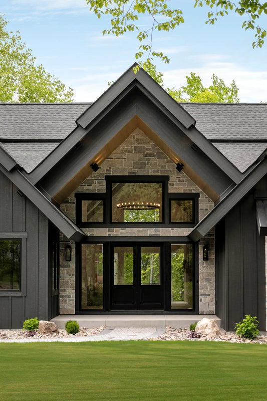 6176 Broadview Avenue, Credit River Twp, MN 55372