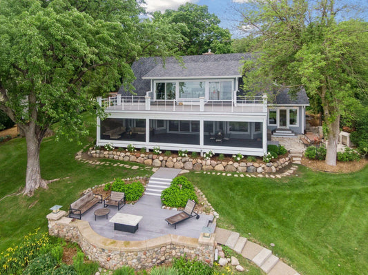 2462 Lafayette Road, Minnetonka Beach, MN 55391