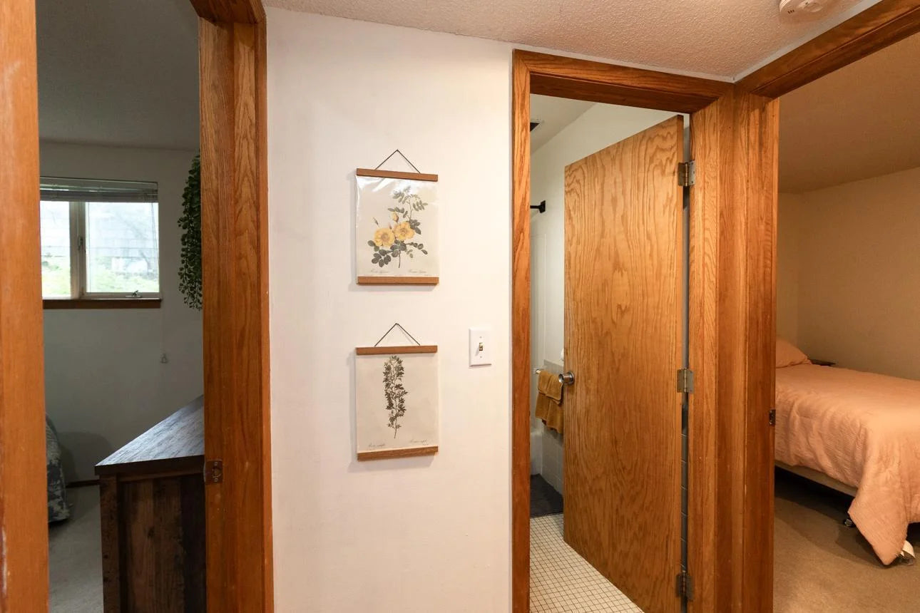 1269 Cleveland Avenue, Saint Paul, MN 55108