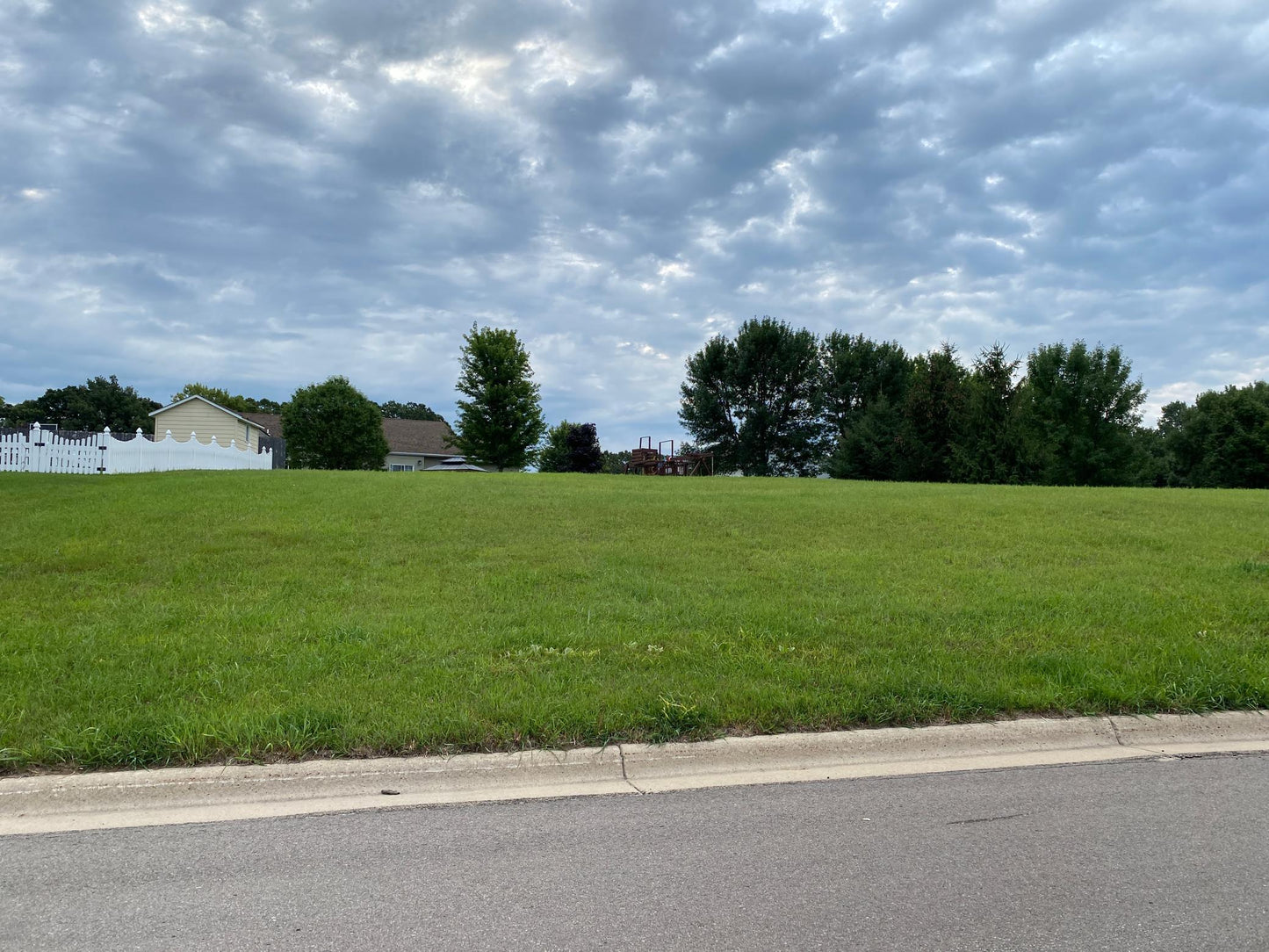 0000 Meadow , Albert Lea, MN 56007