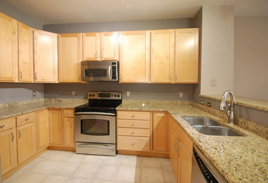 620 Main Street, Stillwater, MN 55082