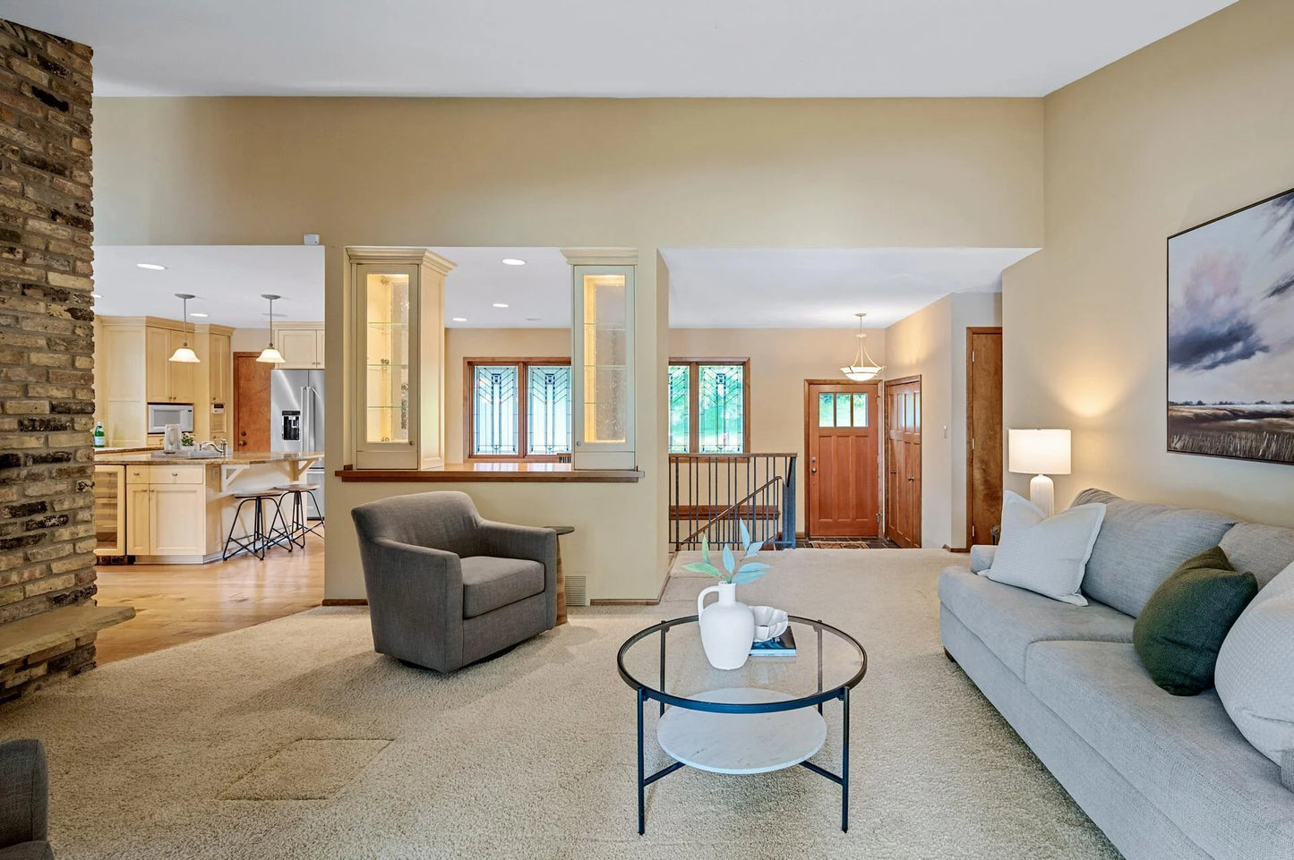 451 Reflection Road, Apple Valley, MN 55124