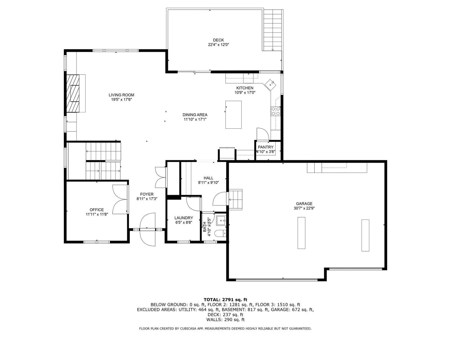 4802 102nd Trail, Brooklyn Park, MN 55443