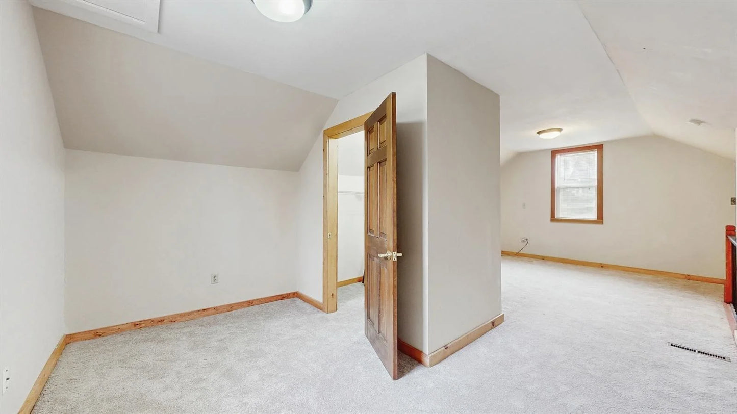 1038 23rd Avenue, Minneapolis, MN 55414