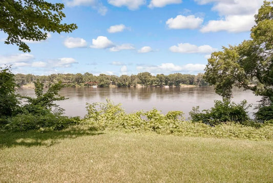 251 Revere Lane, Champlin, MN 55316
