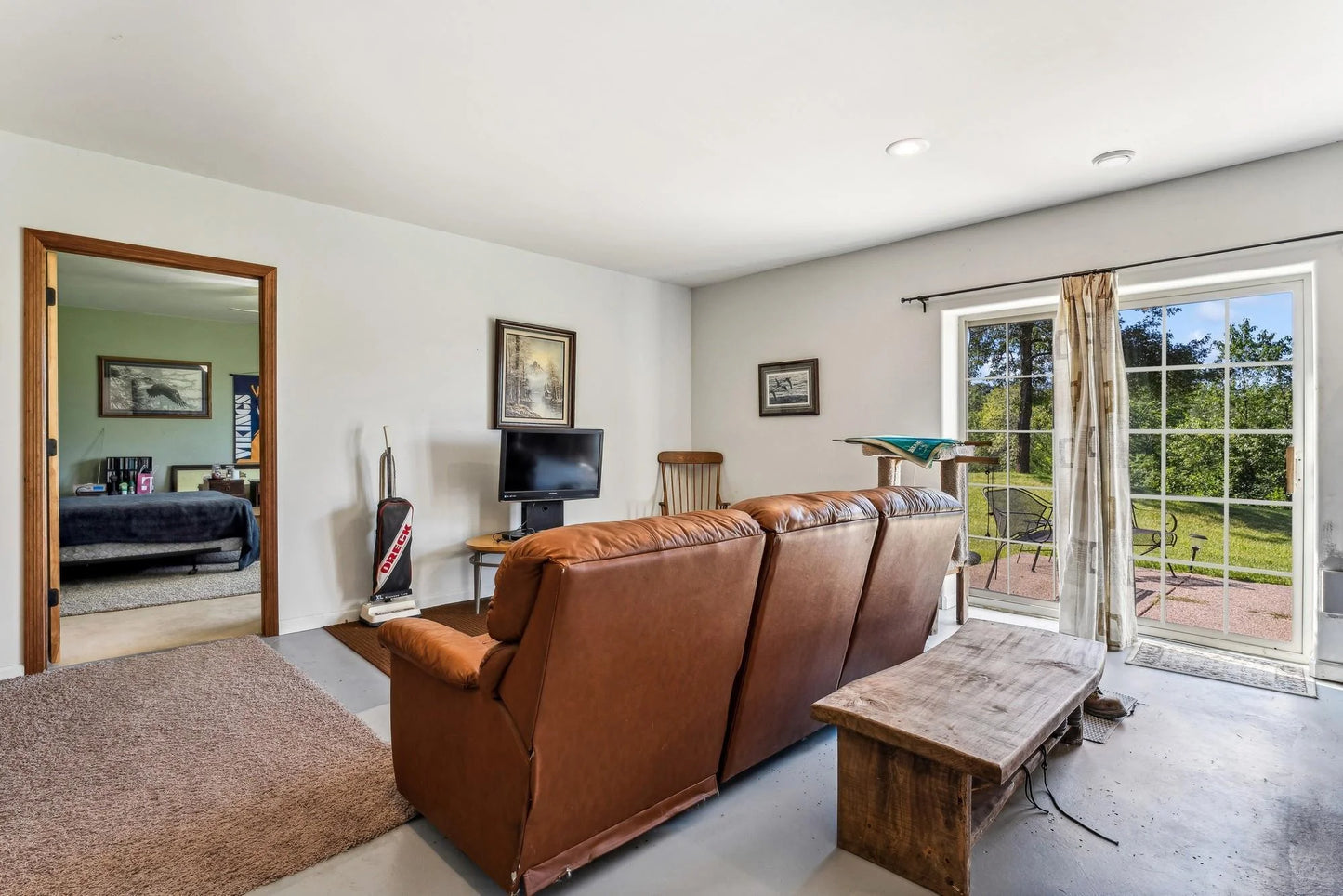5057 Fairhill Drive, Buffalo, MN 55313