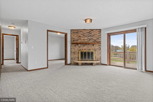 4273 Oakmede Lane, White Bear Twp, MN 55110