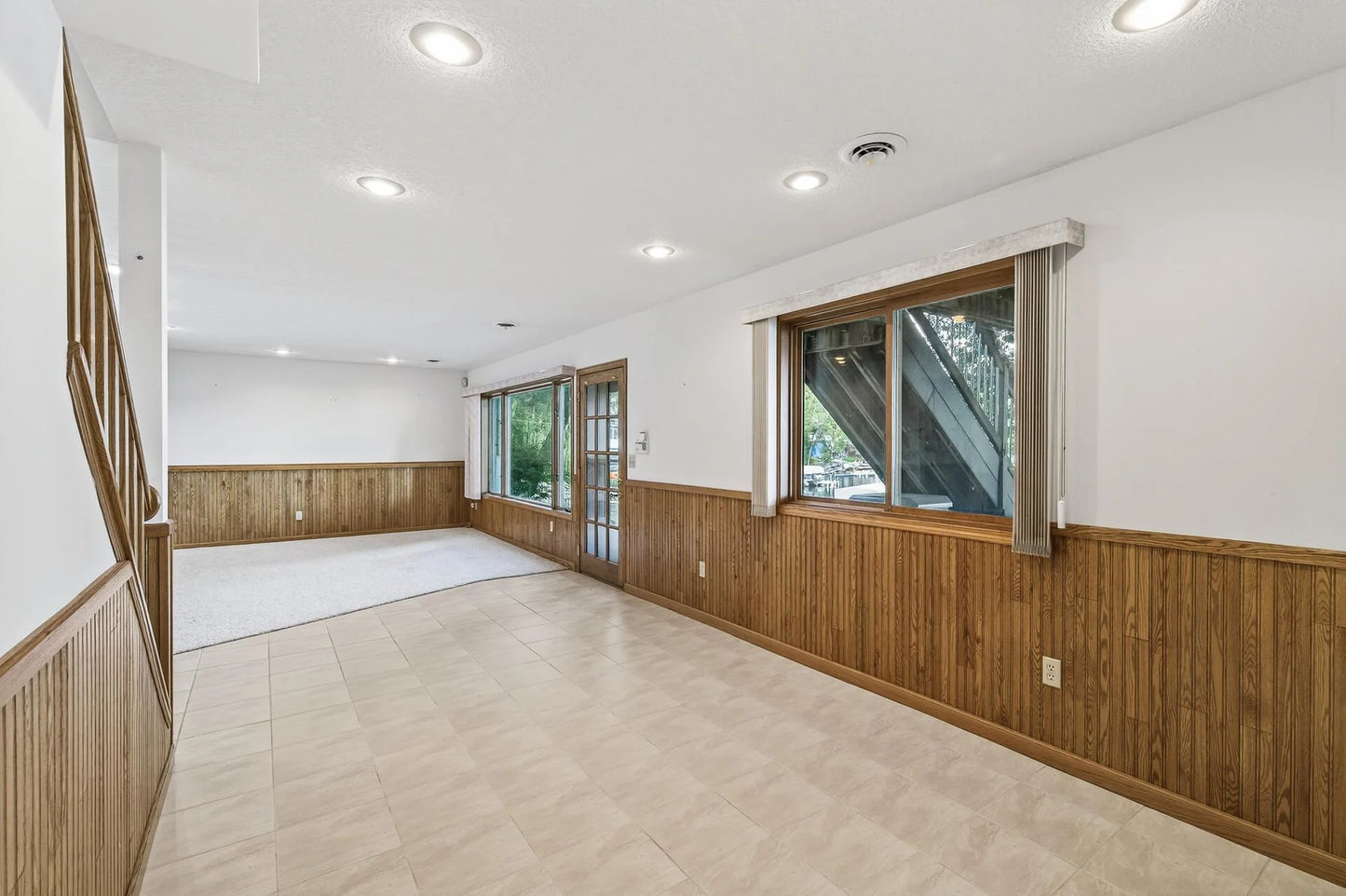 4287 Grainwood Circle, Prior Lake, MN 55372