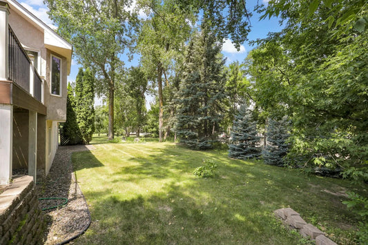 2510 Wexford Court, New Brighton, MN 55112