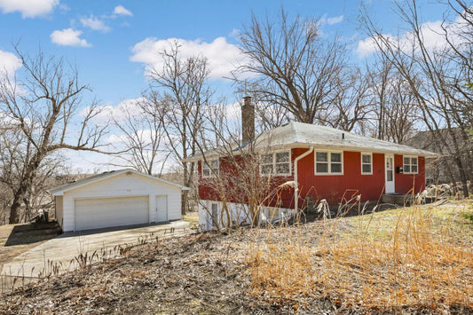576 Lexington Parkway, Saint Paul, MN 55116