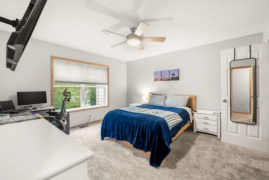 514 84th Street, Bloomington, MN 55420