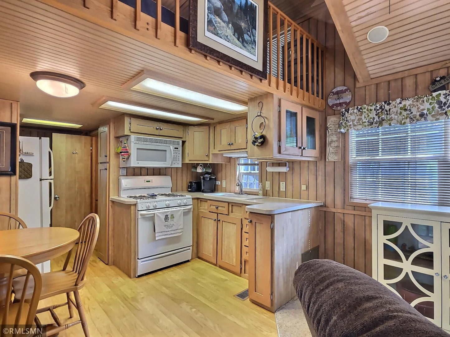 10255 Nevens Avenue, South Haven, MN 55382
