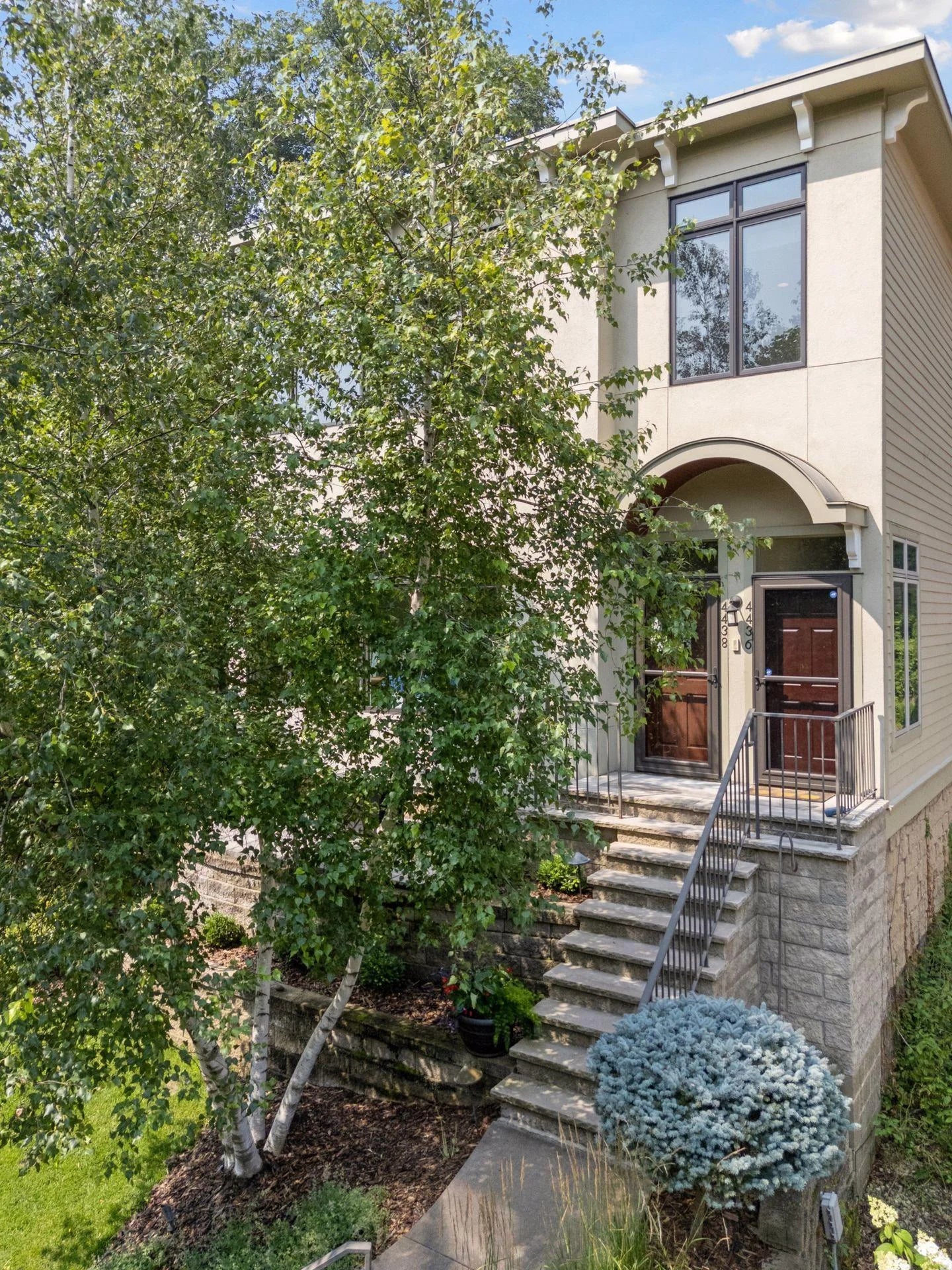 4436 Thomas Avenue, Minneapolis, MN 55410
