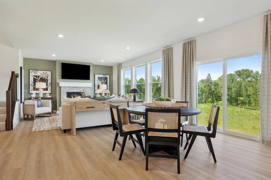 1045 Aster Boulevard, Rosemount, MN 55068