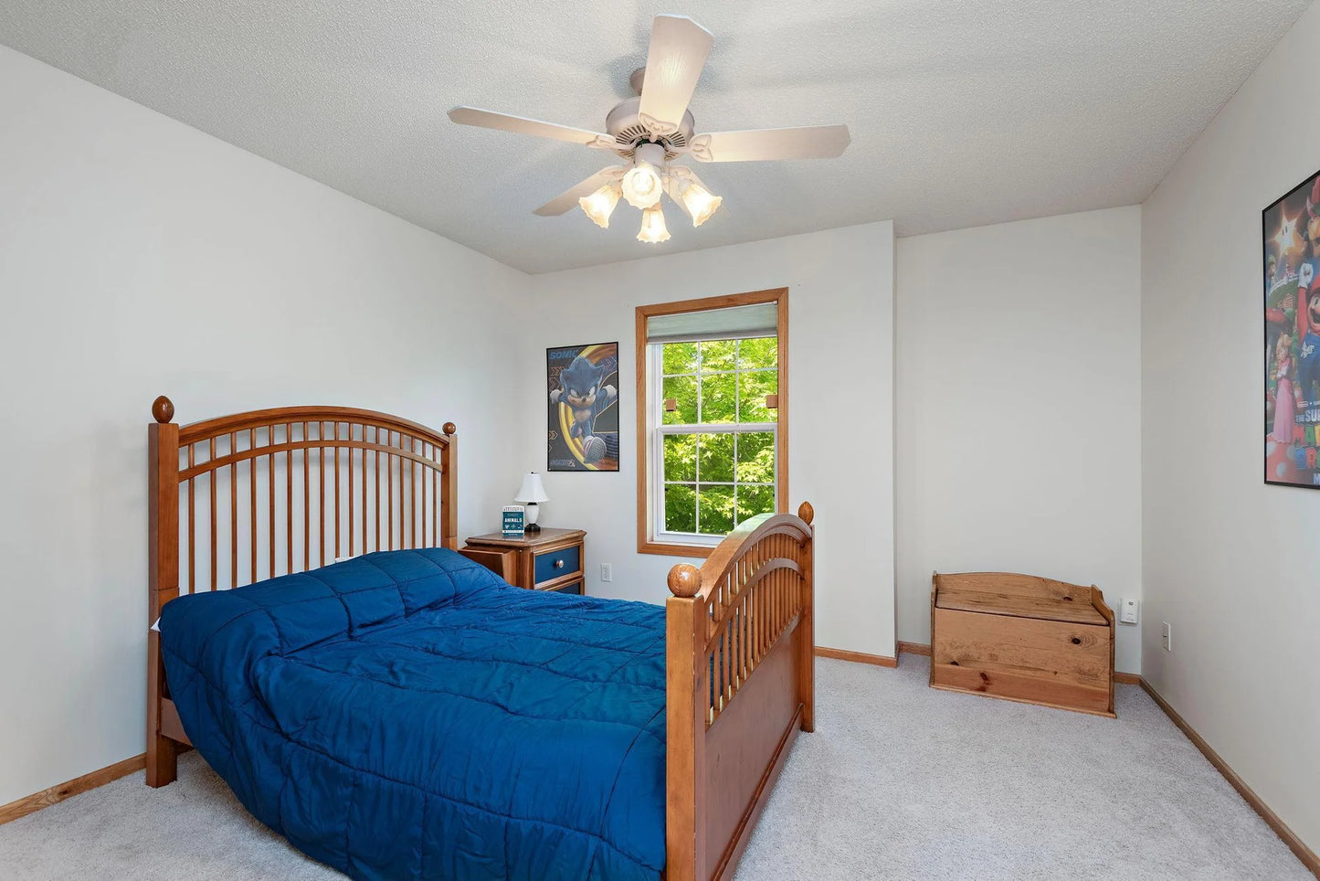3799 Larabee Avenue, Saint Michael, MN 55376