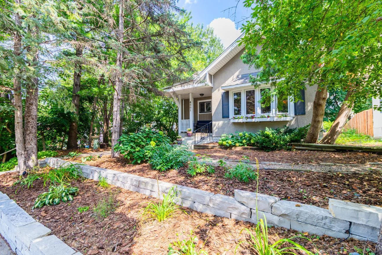 4501 Drew Avenue, Minneapolis, MN 55410