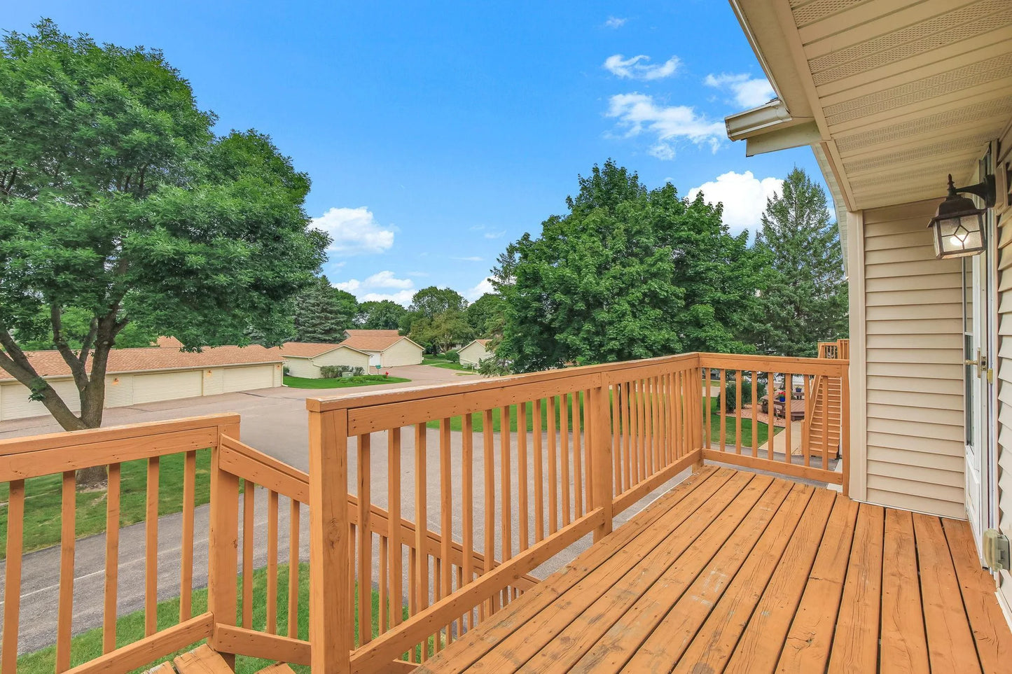 14023 81st Avenue, Maple Grove, MN 55311
