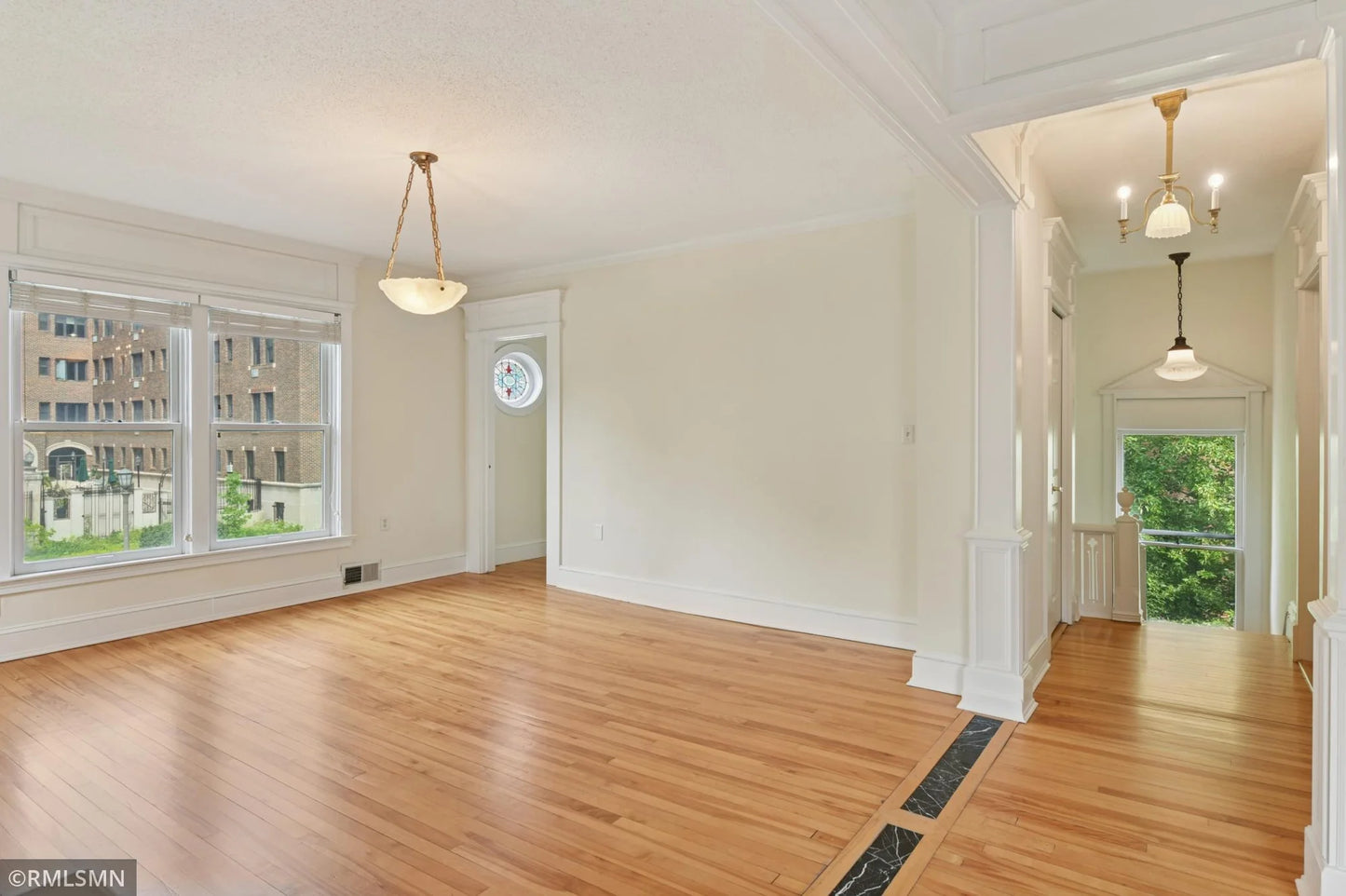 76 Western Avenue, Saint Paul, MN 55102