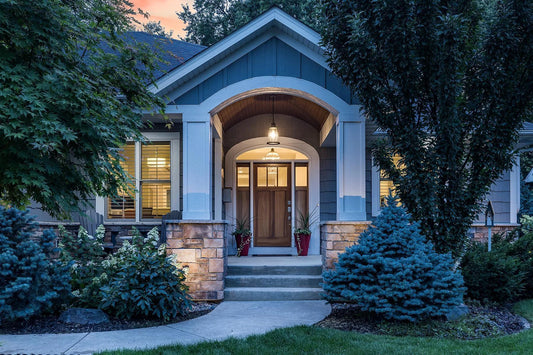 4244 Browndale Avenue, Saint Louis Park, MN 55416