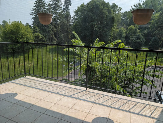 2485 Londin Lane, Maplewood, MN 55119