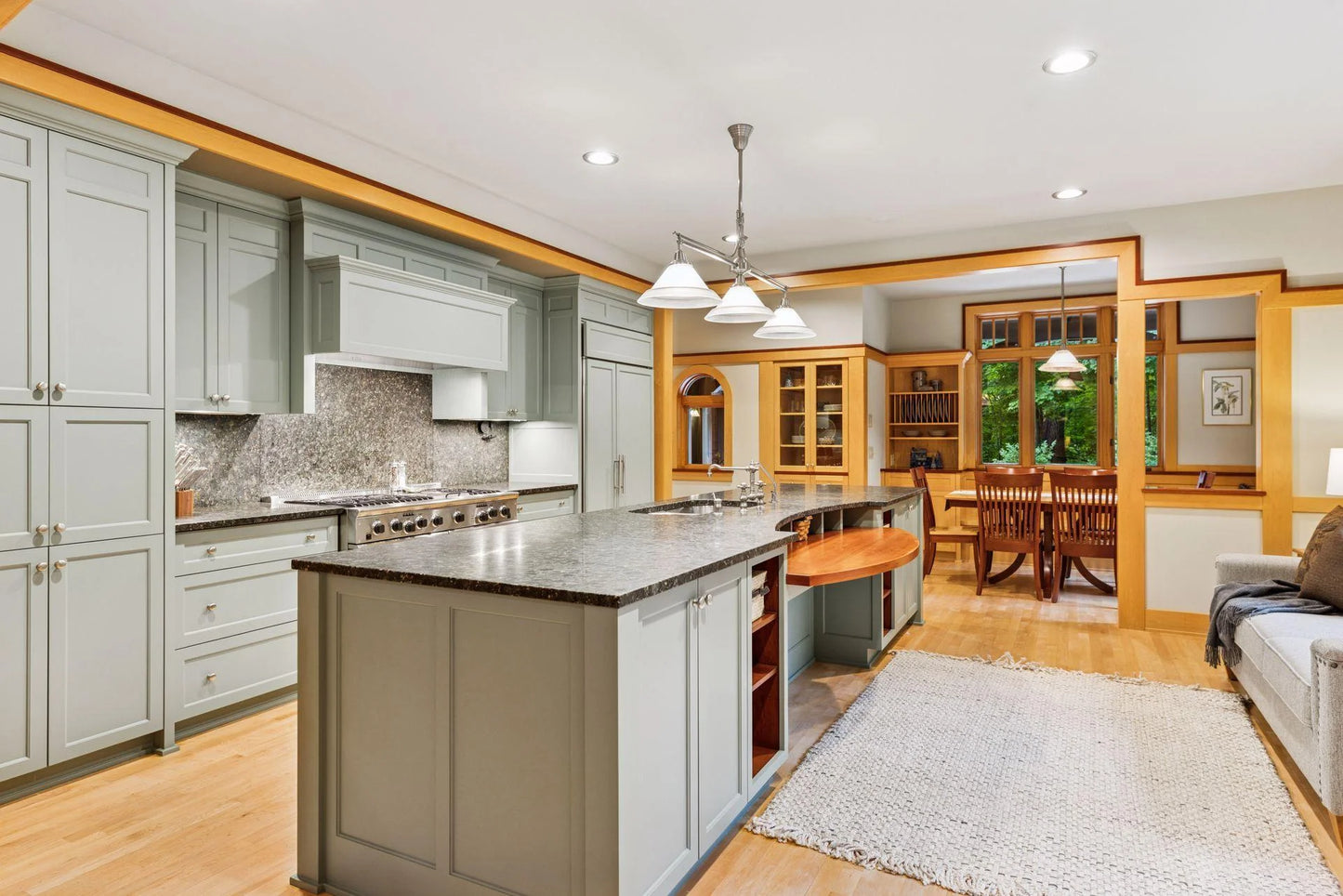 45 Cristofori Circle, Orono, MN 55359