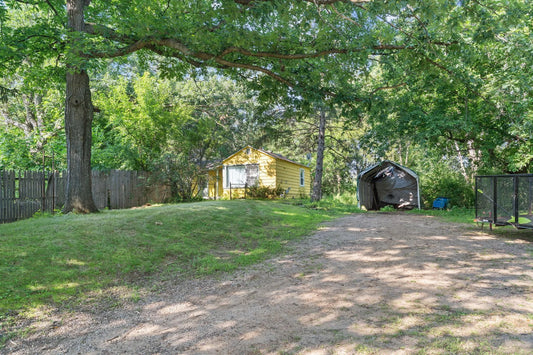 4508 Williston Road, Minnetonka, MN 55345