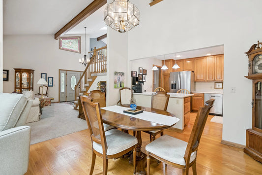 5923 Abbott Court, Minnetonka, MN 55343