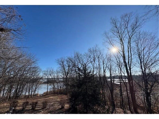 5123 Waterbury Road, Mound, MN 55364
