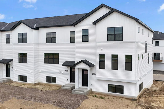10383 Birchwood Circle , Victoria, MN 55318
