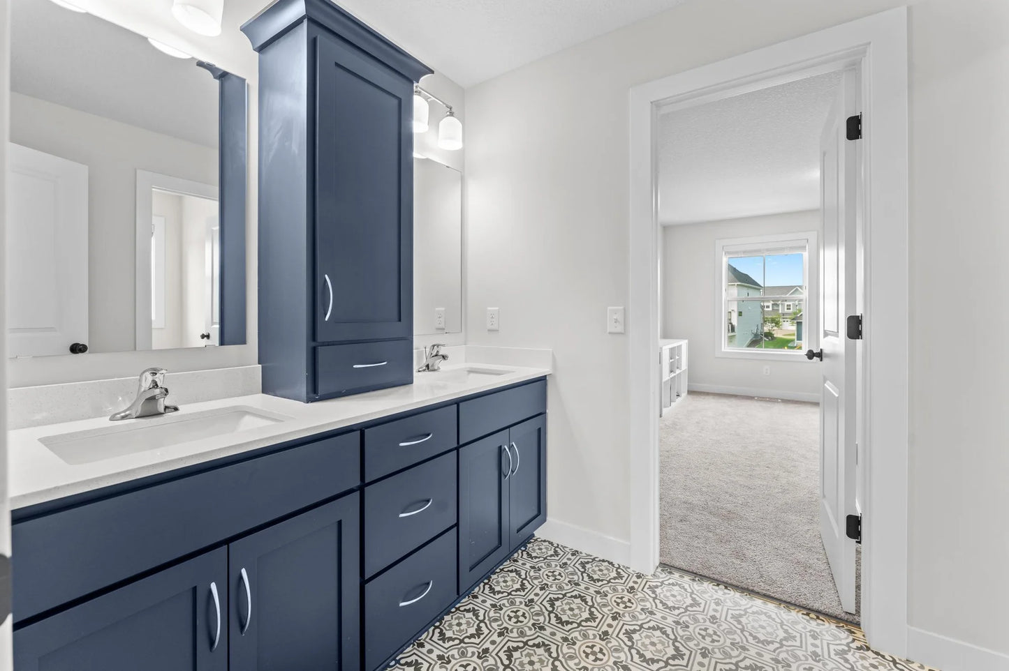 5125 Boulder Lane, Chaska, MN 55318
