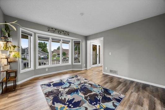 4900 91st Crescent, Brooklyn Park, MN 55443