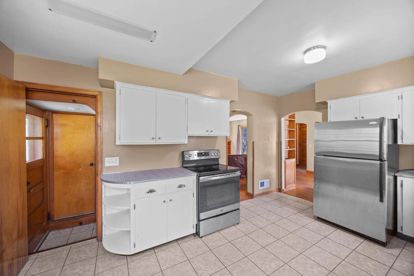 505 1st Street, Buffalo, MN 55313