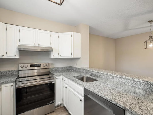 425 Shelard Parkway, Saint Louis Park, MN 55426