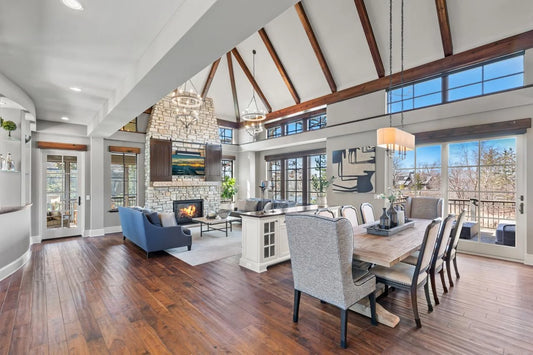 425 Carpenters Point, Wayzata, MN 55391