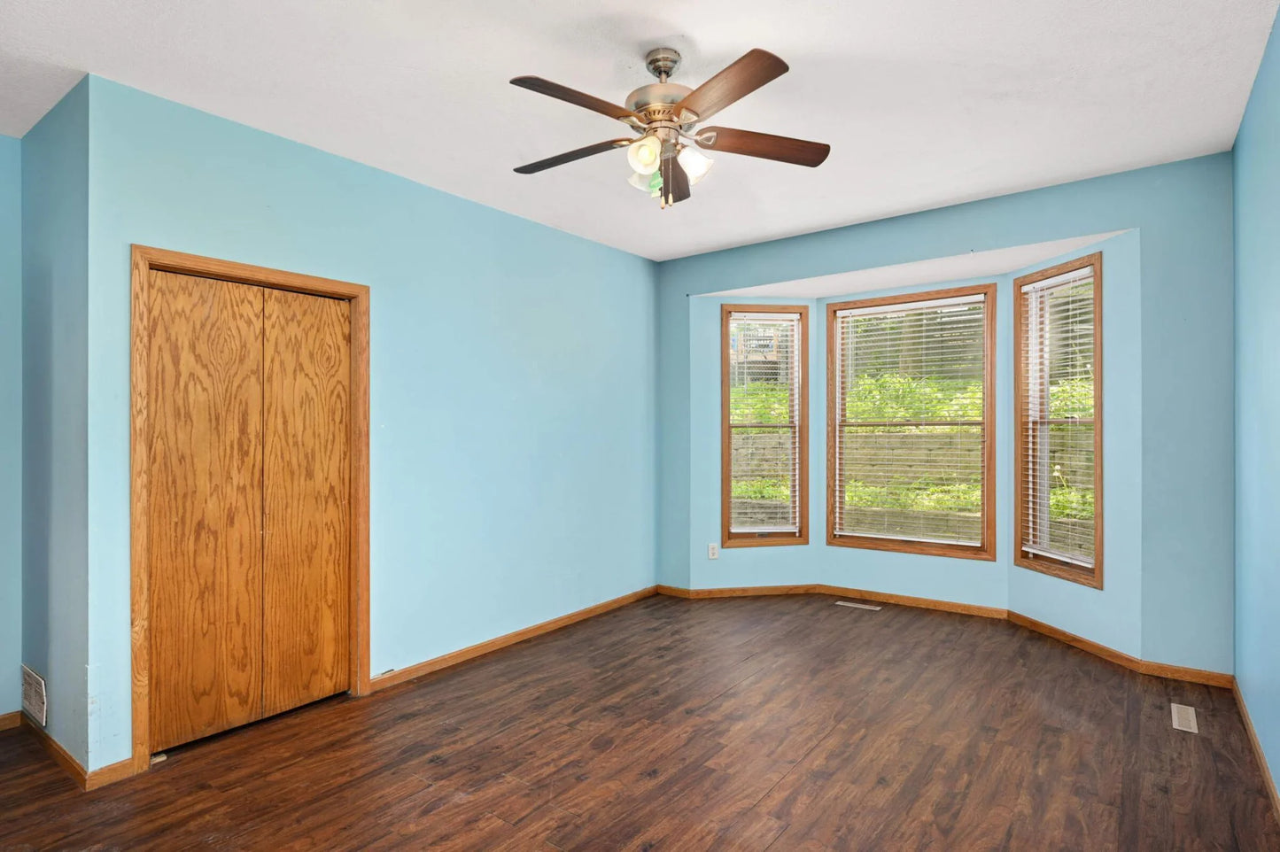 451 Everett Street, Stillwater, MN 55082