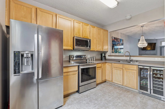 5124 Scott Path, Robbinsdale, MN 55422