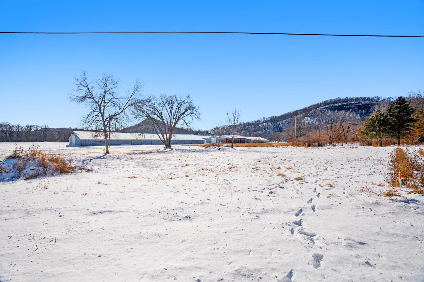 TBB Territorial Road, Lake City, MN 55041