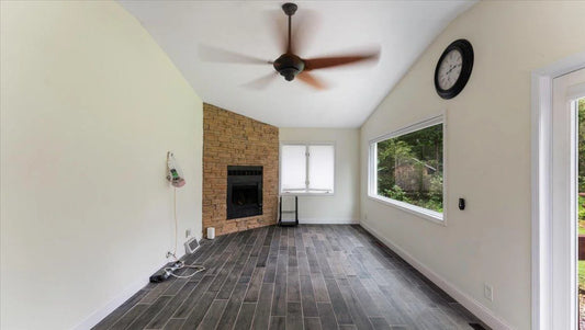 10508 Winnetka Avenue, Brooklyn Park, MN 55445