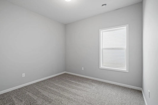 10513 Goodwin Avenue, Cottage Grove, MN 55016