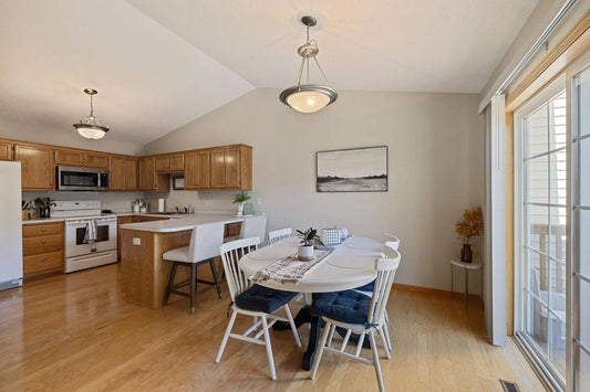 25 Willow Way, Farmington, MN 55024