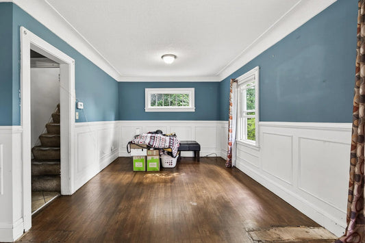 48 Jessamine Avenue, Saint Paul, MN 55117
