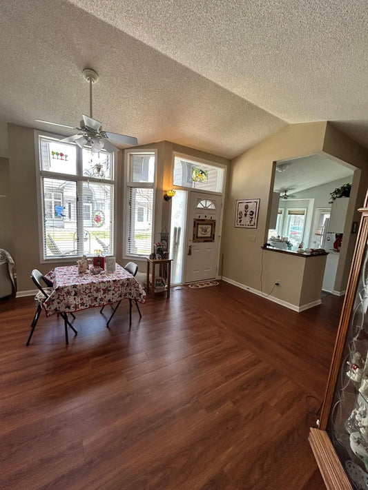 2548 Sumac Ridge, White Bear Lake, MN 55110