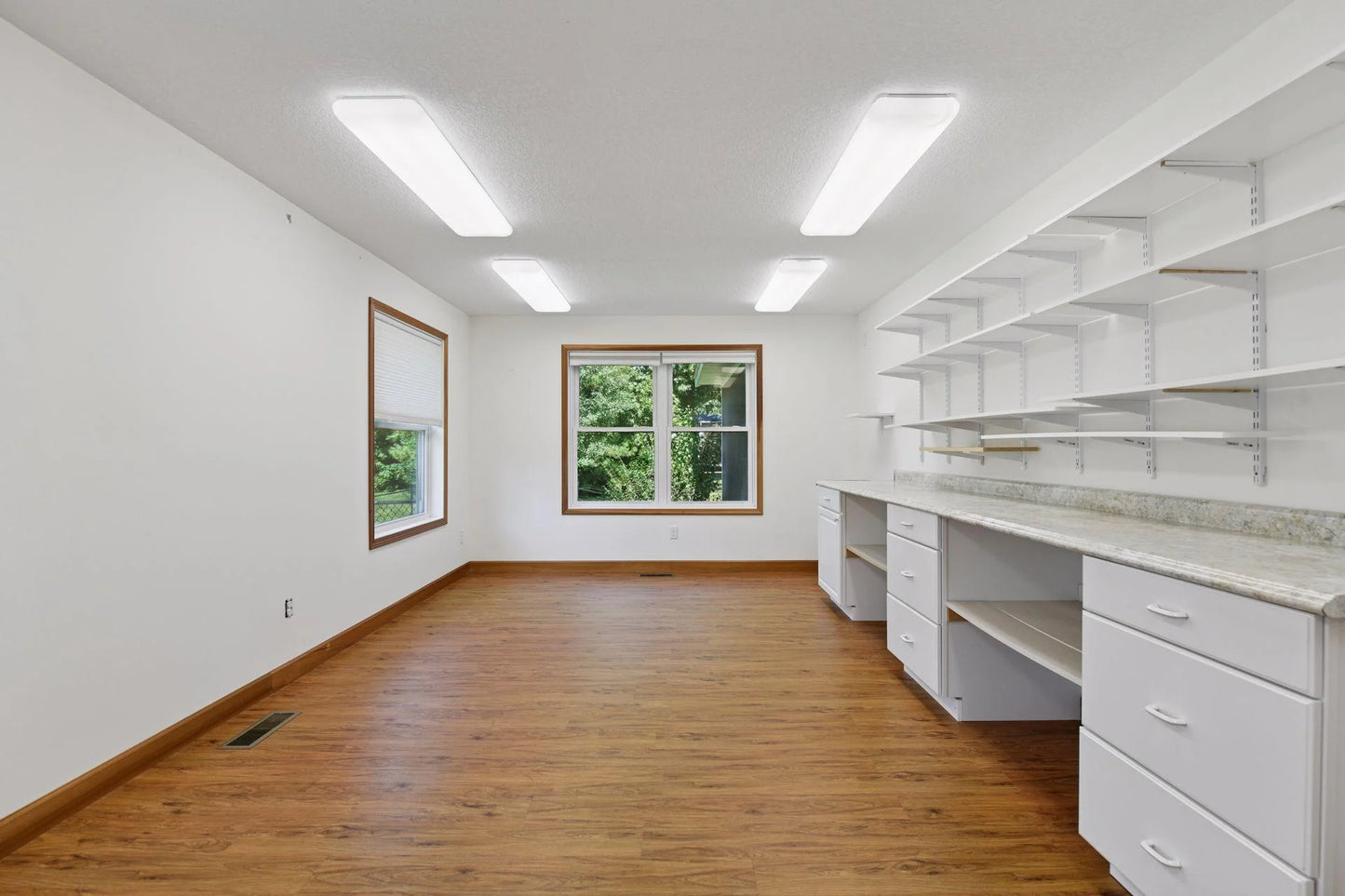 428 St Peter Avenue, Delano, MN 55328