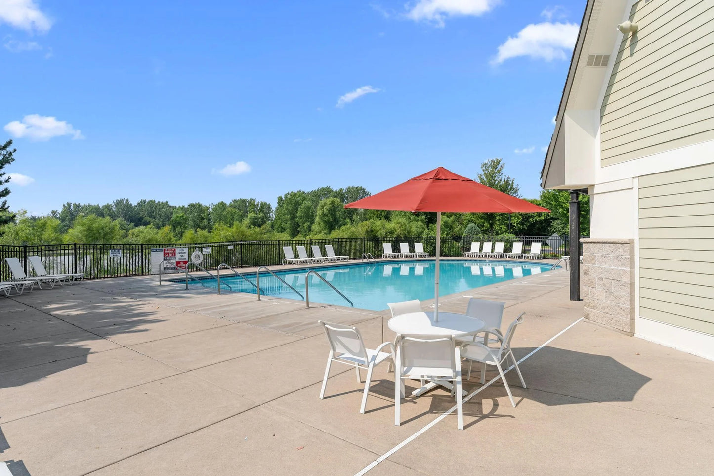 4735 Victor Path, Hugo, MN 55038