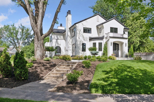 4630 Drexel Avenue, Edina, MN 55424