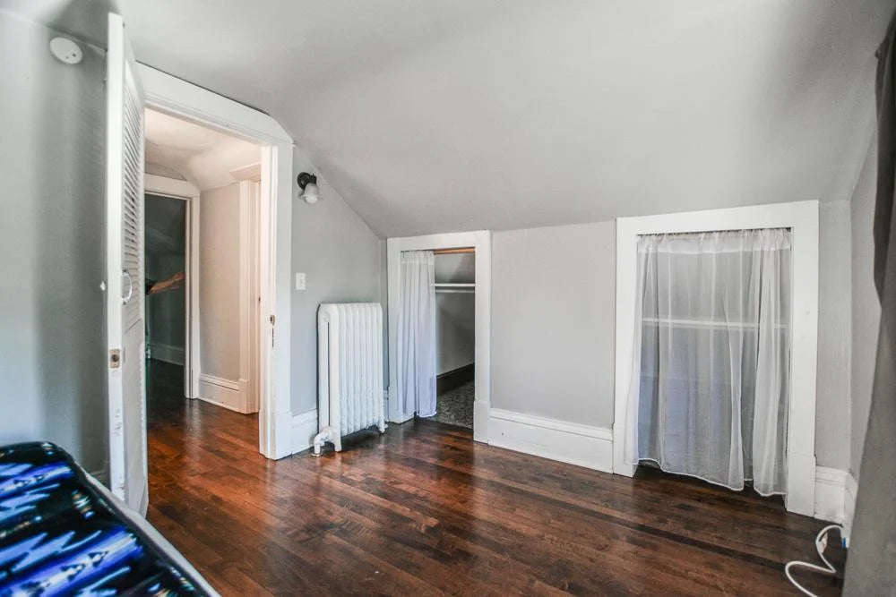 425 Brainerd Avenue, Saint Paul, MN 55130