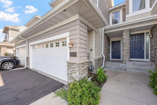 5048 Yuma Lane, Plymouth, MN 55446